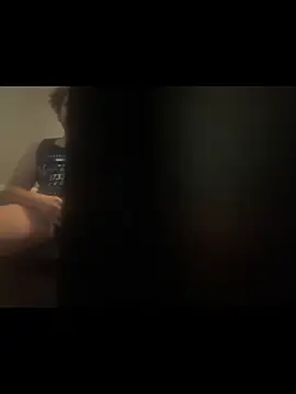 Scottyyxxl online show from 11/12/25, 03:29