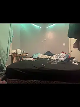 Scottyyxxl online show from 11/20/25, 04:56