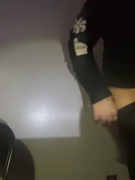 Scottyyxxl online show from 02/07/26, 07:50