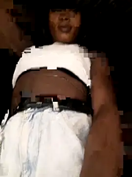 Lucile Carrie online show from 02/27/26, 05:02