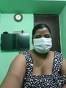 tamil Nithya J online show from 11/03/25, 07:04