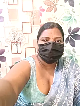 tamil Nithya J online show from 02/04/26, 04:51