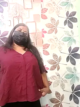 tamil Nithya J online show from 02/13/26, 08:21