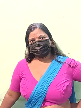 tamil Nithya J online show from 03/12/26, 11:05