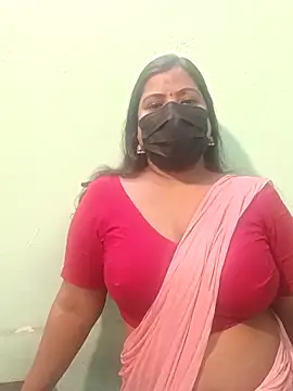 tamil Nithya J online show from 03/19/26, 09:13