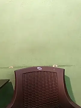 tamil Nithya J online show from 04/14/26, 07:47