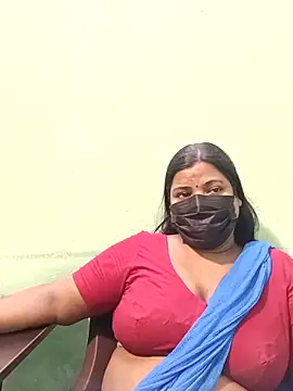 tamil Nithya J online show from 04/19/26, 06:10