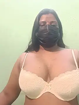 Snapshot of tamil_Nithya_J chatting on 06/18/26, 05:17 tamil Nithya J online show from 06/18/26, 05:17