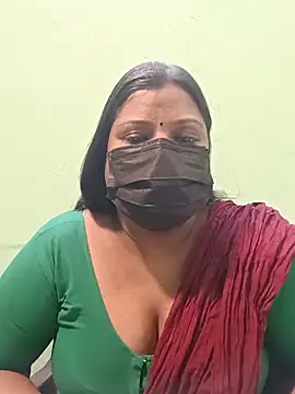 Snapshot of tamil_Nithya_J chatting on 07/01/26, 02:51 tamil Nithya J online show from 07/01/26, 02:51