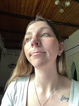 Camilu2025 online show from 10/30/25, 04:30