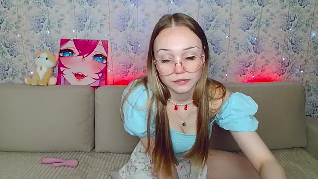 phreshgirlswag online show from 01/18/26, 05:39