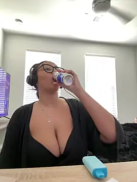 minha baby online show from 01/06/26, 09:07