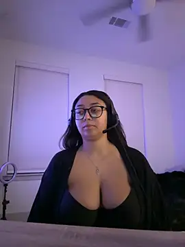 minha baby online show from 02/06/26, 10:51