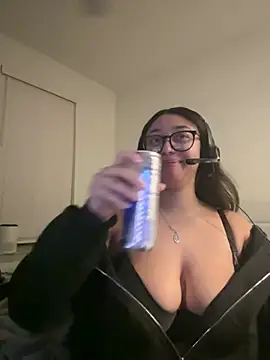 minha baby online show from 02/07/26, 11:58