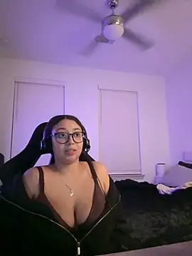 minha baby online show from 04/11/26, 08:29