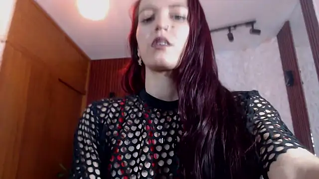 lia cr1 online show from 11/11/25, 08:09