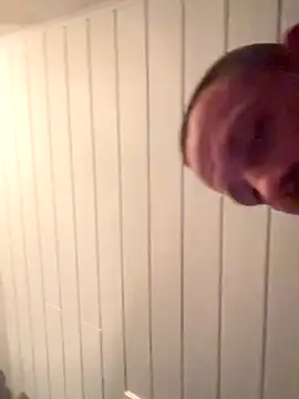 superbertok online show from 10/29/25, 09:05