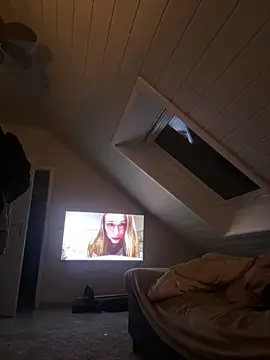 superbertok online show from 11/08/25, 10:52