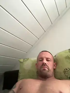 superbertok online show from 11/18/25, 08:52