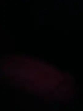 superbertok online show from 11/19/25, 02:44