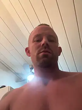 superbertok online show from 11/25/25, 06:02