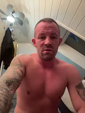 superbertok online show from 12/18/25, 05:35