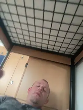 superbertok online show from 02/01/26, 11:20