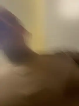 superbertok online show from 02/19/26, 03:19