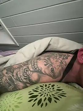 superbertok online show from 03/21/26, 06:40