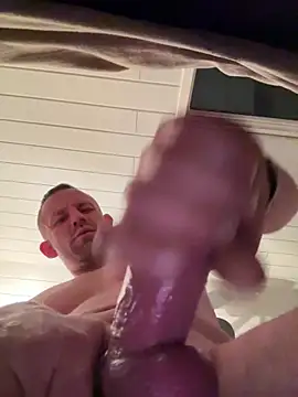 superbertok online show from 03/31/26, 04:57