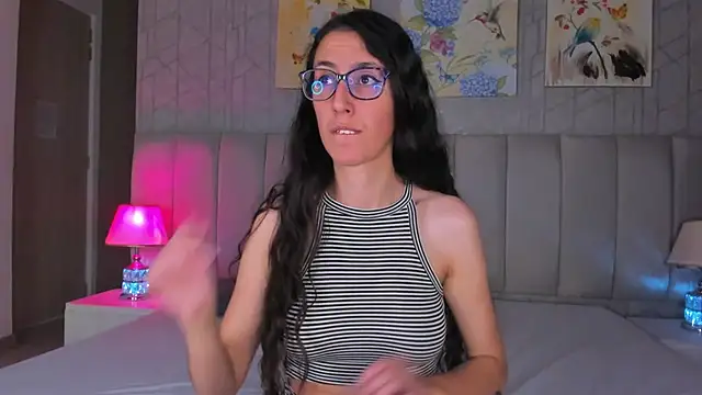 GirafMusic online show from 02/01/26, 01:20