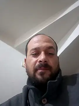 expenser37 online show from 11/30/25, 10:03