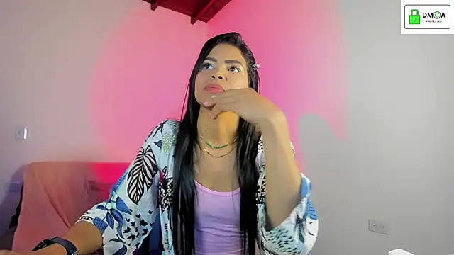 IamKellyred online show from 11/13/25, 12:15