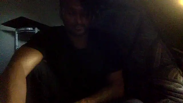 Snapshot of DREGO4LOVE chatting on 07/04/26, 01:06 DREGO4LOVE online show from 07/04/26, 01:06
