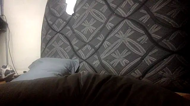 Snapshot of DREGO4LOVE chatting on 07/07/26, 06:47 DREGO4LOVE online show from 07/07/26, 06:47