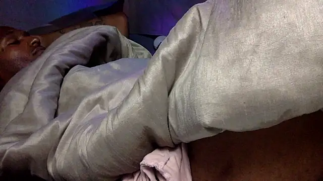 Snapshot of DREGO4LOVE chatting on 07/15/26, 10:42 DREGO4LOVE online show from 07/15/26, 10:42