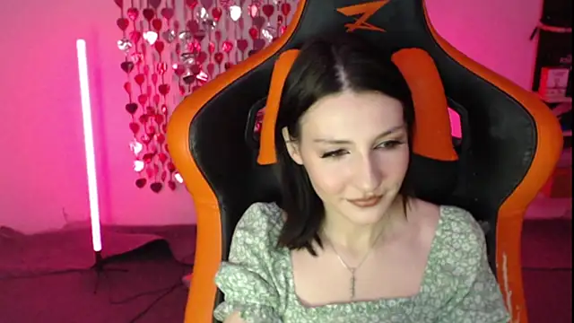 honbliss online show from 01/12/26, 01:55