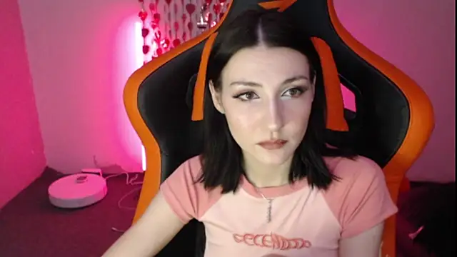 honbliss online show from 01/17/26, 09:40