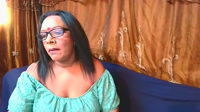 indianace69 online show from 06/29/26, 07:36