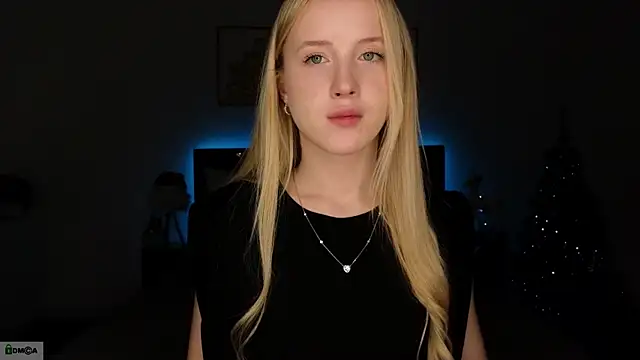 adele armass online show from 12/21/25, 07:54