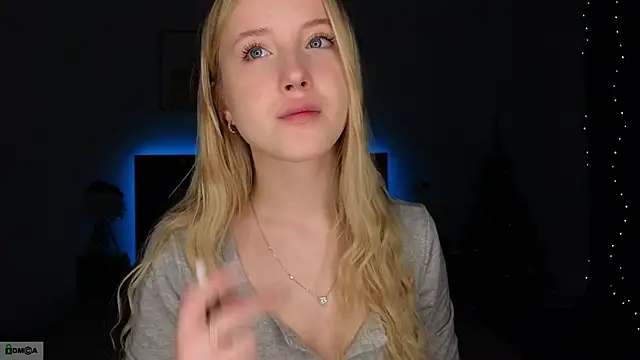 adele armass online show from 01/10/26, 09:41