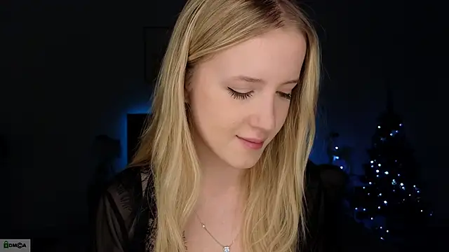 adele armass online show from 01/16/26, 08:57