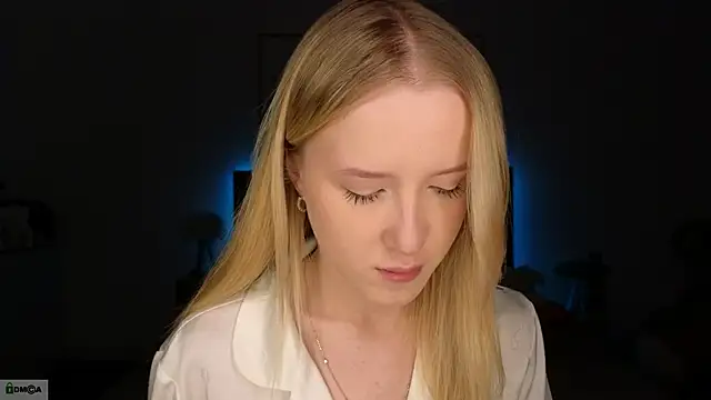 adele armass online show from 02/05/26, 09:08