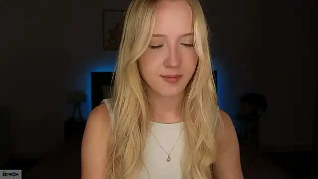 adele armass online show from 03/14/26, 09:20