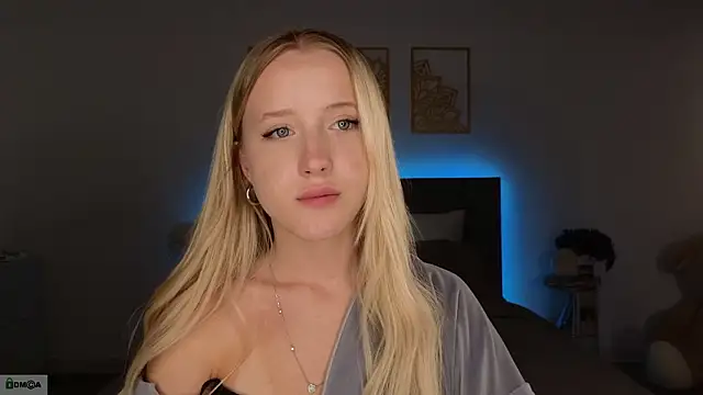 adele armass online show from 03/15/26, 08:59