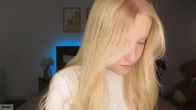 adele armass online show from 03/17/26, 08:56