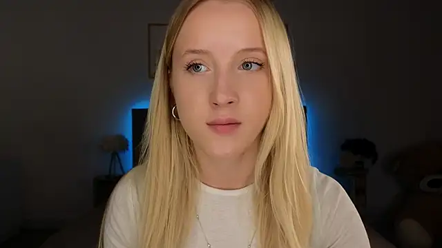 adele armass online show from 03/22/26, 08:12