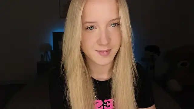 adele armass online show from 04/03/26, 09:13