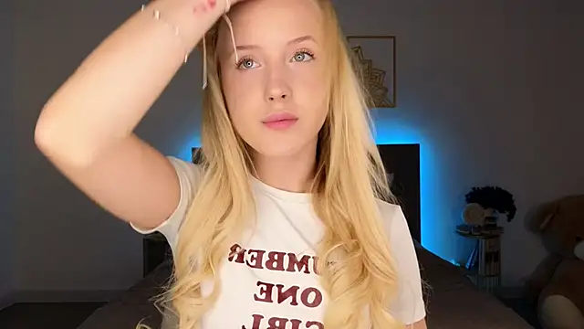 adele armass online show from 04/04/26, 09:12