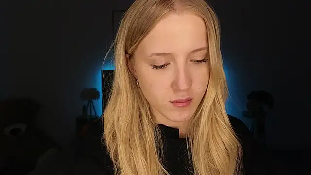 adele armass online show from 04/09/26, 09:20